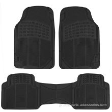 Proliner Original 3pc Heavy Duty Floor Mats